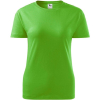 Slim women's T-shirt A133 Malfini