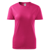 Slim women's T-shirt A133 Malfini