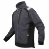 Softshell darba JAKA ORLANDO (ORLANDO-624) BoSafety