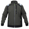 Softshell darba JAKA ORLANDO (ORLANDO-624) BoSafety