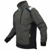 Softshell darba JAKA ORLANDO (ORLANDO-624) BoSafety