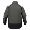 Softshell darba JAKA ORLANDO (ORLANDO-624) BoSafety