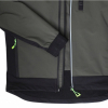 Softshell darba JAKA ORLANDO (ORLANDO-624) BoSafety