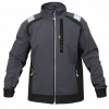 Softshell darba JAKA ORLANDO (ORLANDO-624) BoSafety