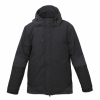 Softshell darba jaka ATLANTA 0200 (2448) ar atstarojošiem elementiem 