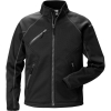 Softshell elastīga jaka Fristads 4905 SSF 120962