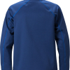 Softshell elastīga jaka Fristads 4905 SSF 120962