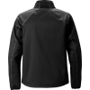 Softshell elastīga jaka Fristads 4905 SSF 120962