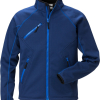 Softshell elastīga jaka Fristads 4905 SSF 120962