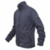 Softshell jacket ACTIVE BoSafety