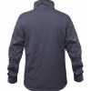 Softshell jacket ACTIVE BoSafety