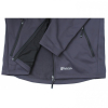 Softshell jacket ACTIVE BoSafety
