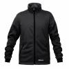 Softshell jacket ACTIVE BoSafety