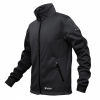 Softshell jacket ACTIVE BoSafety