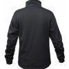 Softshell jacket ACTIVE BoSafety