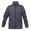 Softshell jacket ACTIVE BoSafety