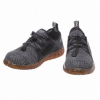 Sportiska stila darba apavi OB-AirMesh S1P