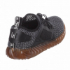 Sportiska stila darba apavi OB-AirMesh S1P