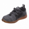 Sportiska stila darba apavi OB-AirMesh S1P