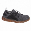 Sportiska stila darba apavi OB-AirMesh S1P