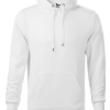 Sporty style men's sweater "CAPE" A413 Malfini