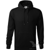 Sporty style men's sweater "CAPE" A413 Malfini