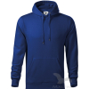 Sporty style men's sweater "CAPE" A413 Malfini