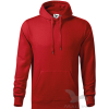 Sporty style men's sweater "CAPE" A413 Malfini