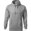 Sporty style men's sweater "CAPE" A413 Malfini
