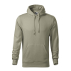 Sporty style men's sweater "CAPE" A413 Malfini