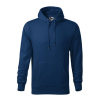 Sporty style men's sweater "CAPE" A413 Malfini