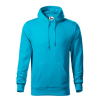 Sporty style men's sweater "CAPE" A413 Malfini