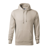 Sporty style men's sweater "CAPE" A413 Malfini
