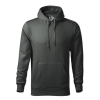 Sporty style men's sweater "CAPE" A413 Malfini