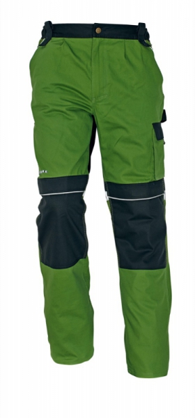 Men's working pants Stanmore 