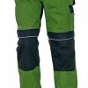 Men's working pants Stanmore 