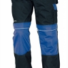 Men's working pants Stanmore 