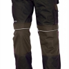 Men's working pants Stanmore 
