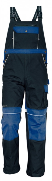 Bibpants Stanmore 