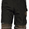 Bibpants Stanmore 
