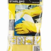 Хозяйственные перчатки Starling