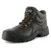 Stone Apatit winter ankle boots S3
