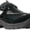  Suede sandals 2865-S1 AMSTERDAM