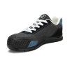 Suede work shoes Truck S1