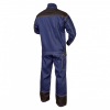 Suit Rewelly KME2 