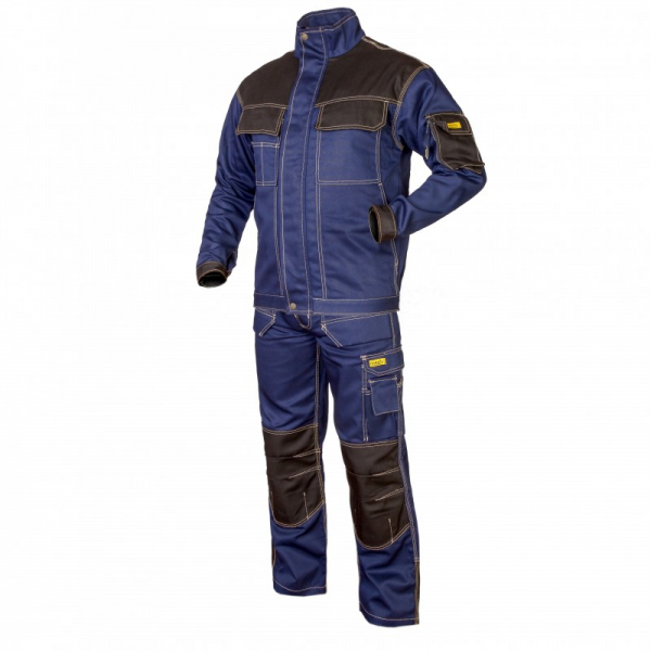 Suit Rewelly KME2 