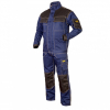 Suit Rewelly KME2 