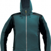 Sweatshirt Dayboro 