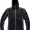 Sweatshirt Dayboro 