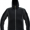 Sweatshirt Dayboro 